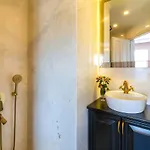 Villa Celeste *