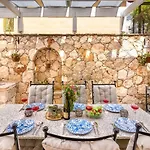 Villa Celeste *
