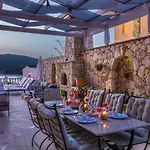 Villa Celeste *