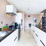 Villa Celeste