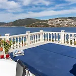 Villa Celeste