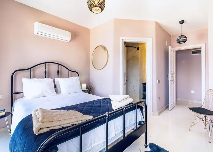 Celeste * Eskiomerler