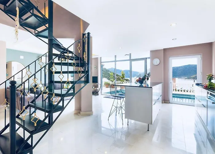 Celeste * Eskiomerler