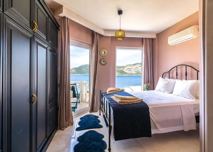 Celeste * Eskiomerler