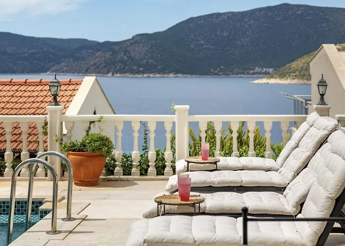 Celeste * Eskiomerler